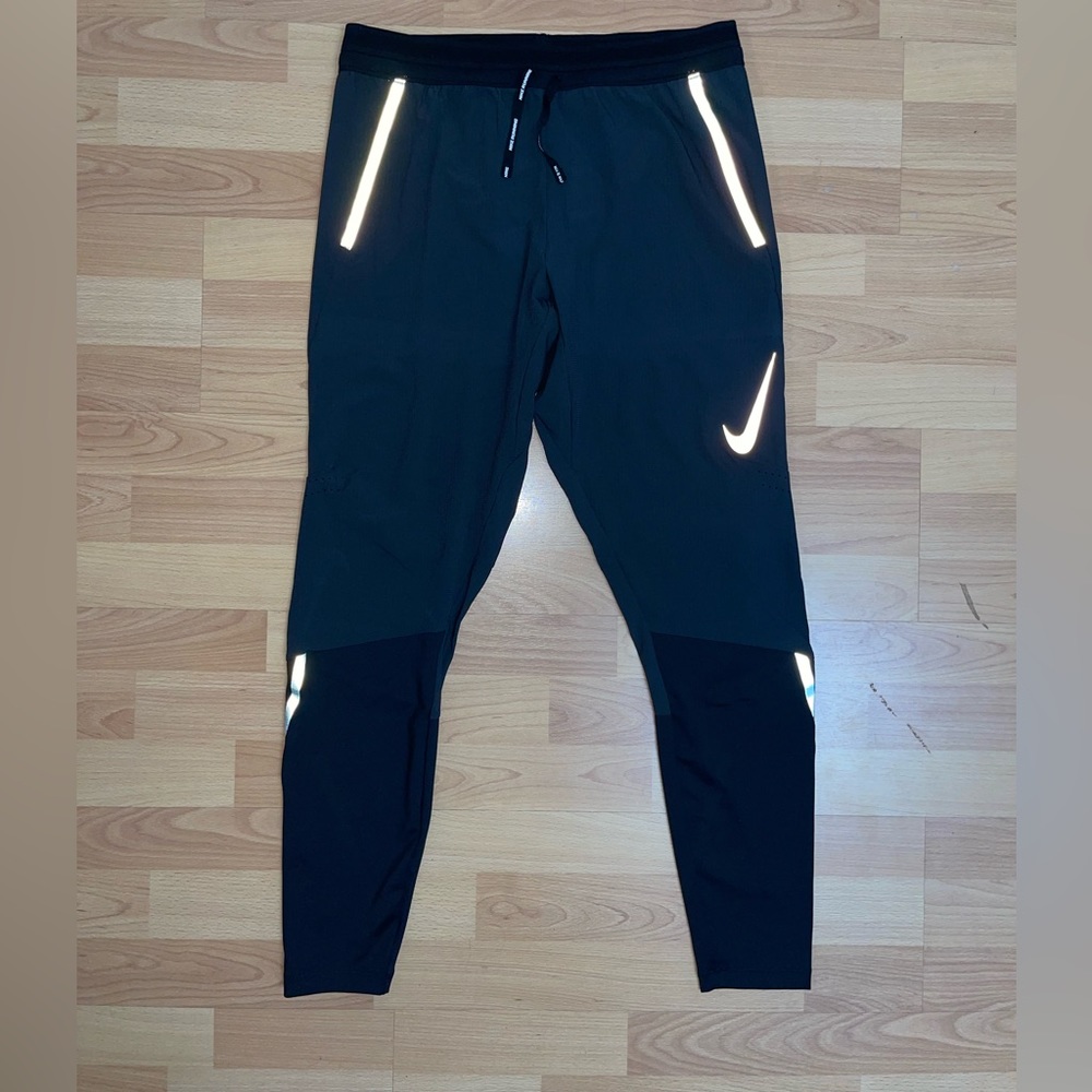 Nike Dri Fit Joggers